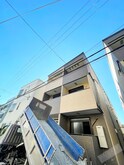 H-maison平野ノースⅣ