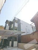 ルネッタ西今川
