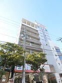W.O.Bレマーニー昭和町