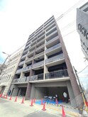 ブリリアントコートパーリオ