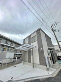 アビコタマハウス（一戸建て）