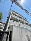チェルキオ長居