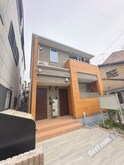 エアリー