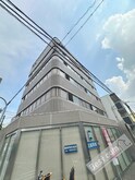 ニューサニーテラス