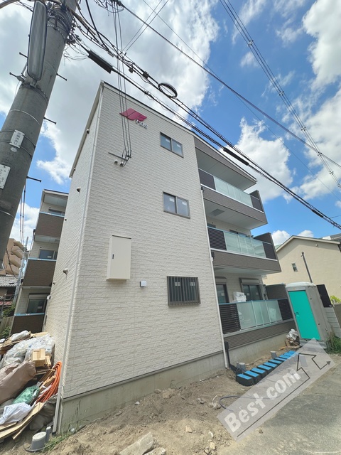 きらら玉出