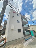 きらら玉出