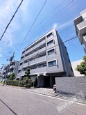 アビコOFK