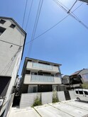 D-room南住吉　マリキータ
