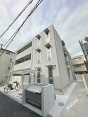 Maison EspoirⅢ
