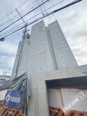 カウニス丸山通