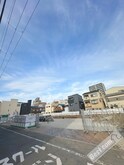 （仮称）大阪市東住吉区今川新築アパート
