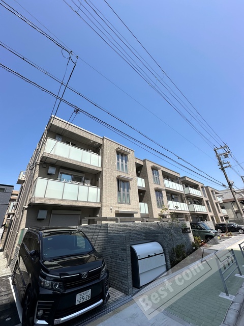 ネル