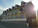レオパレスＳｏｕｔｈＲｉｖｅｒⅡ