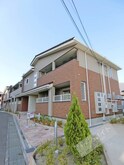 モンターナ　Ⅰ番館