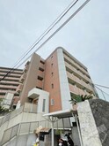 アウローラ富士