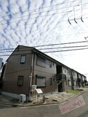 ブラウンヒルズ東山Ｃ