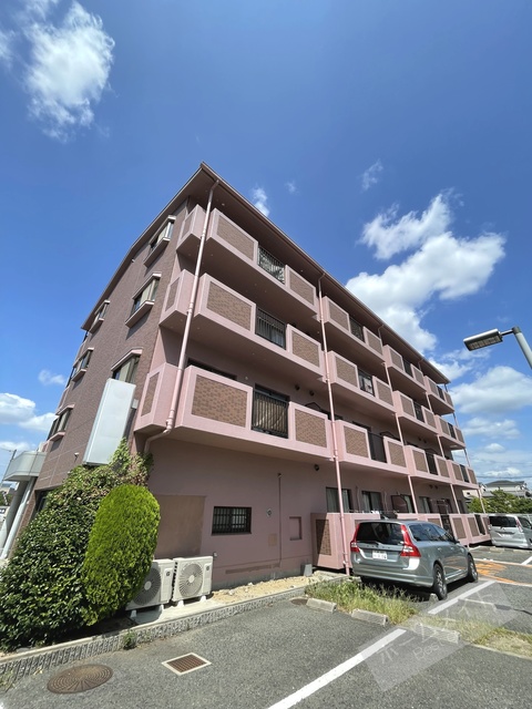 コンプリチェKATAYAMA