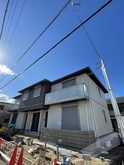 カーサレジオA