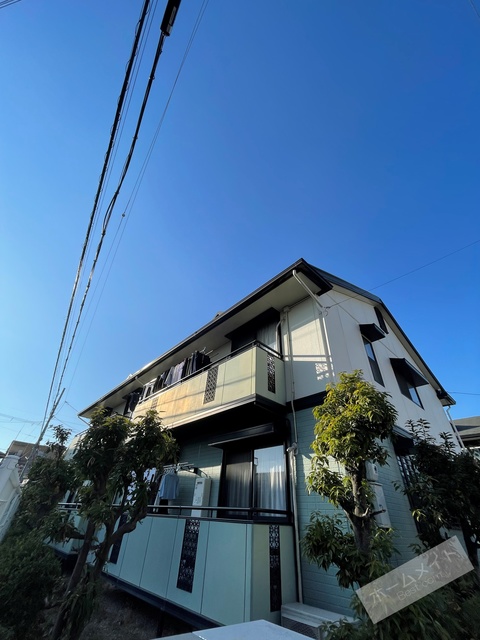 フローラルＡＩＫＯＨＥＮ