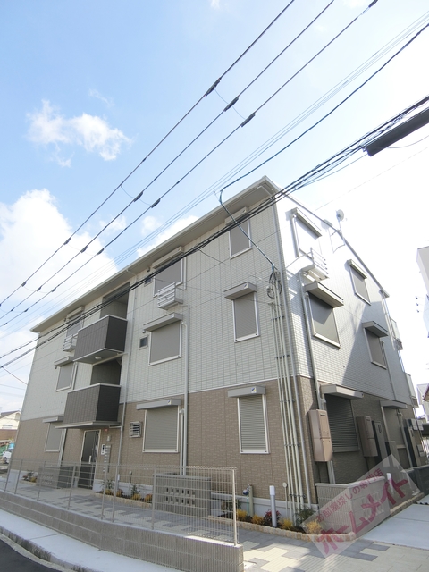 ノア・パークくさべ