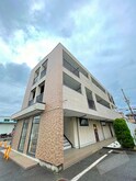マンションミカ