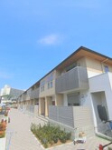 アベンシス