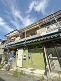 加茂1丁目テラス