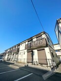 クールメゾン・和泉