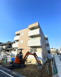 フジパレス堺白鷺ＷＥＳＴ