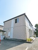 グレイシスコート庭代台
