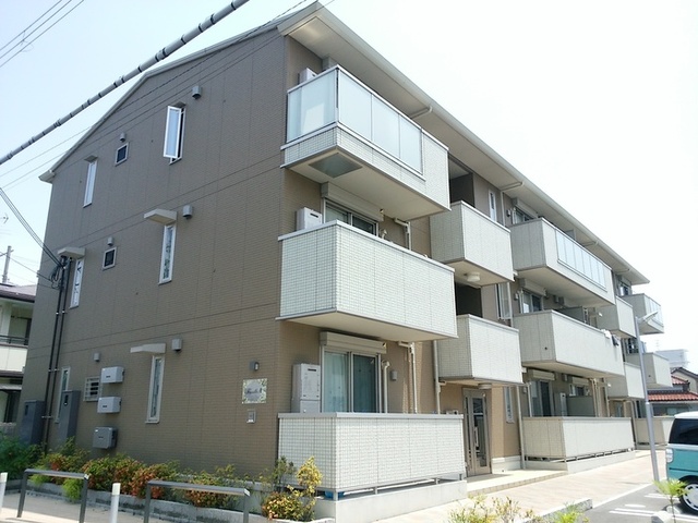ファミール