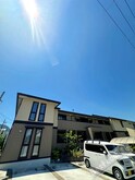 レスペランス向陽台