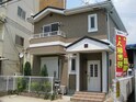柴垣2丁目戸建住宅