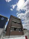 F＋style南新町