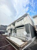 ガーデン・ハイム