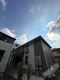 ショコラⅢ