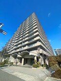 イトーピア金剛東グランピア