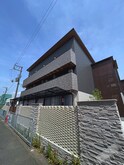 アジュール石津
