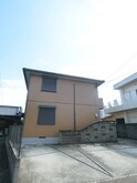ディオ堺