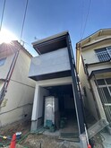 あんしん+VieM深井中町13-1014