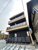 (仮称)堺市西区浜寺諏訪森町西3丁AP