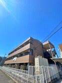 シャンティー泉佐野