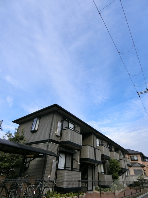 セジュールTanigami