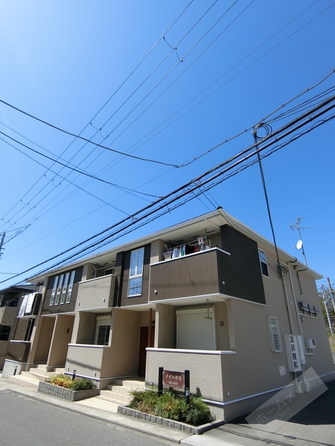 ノイハウス