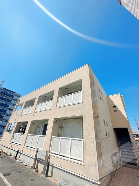 スリール