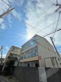 アネーロ羽倉崎Ⅰ