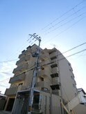 アヴァンドール熊取