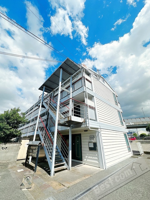 Mhouse