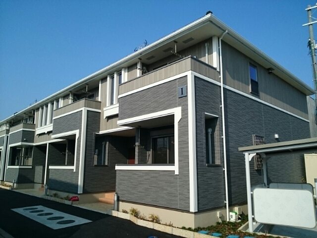 grand jete  Ⅰ