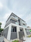 NISHIKAWA
